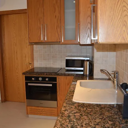 Apartamento 2 Bedroom Apartment, Zygos Centre Block D - By Imh Travel & Tours Paphos