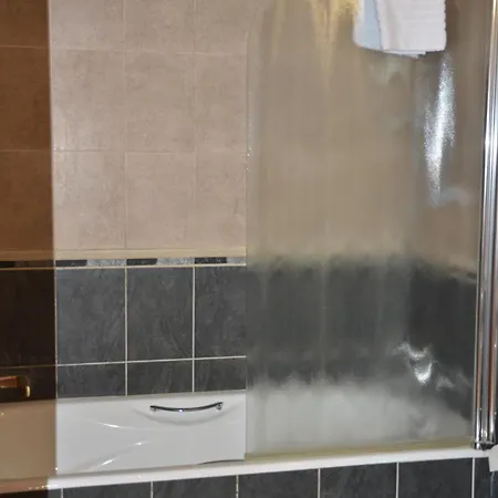 2 Bedroom Apartment, Zygos Centre Block D - By Imh Travel & Tours Apartamento Paphos