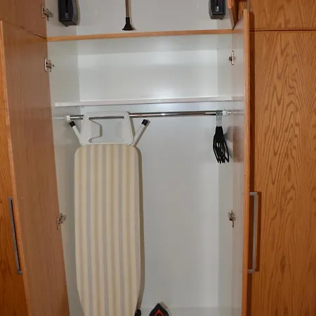 Apartment 2 Bedroom Apartment, Zygos Centre Block D - By Imh Travel & Tours Paphos