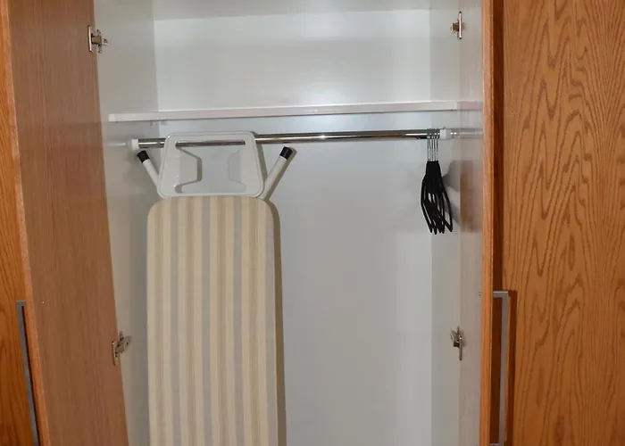 Lejlighed 2 Bedroom Apartment, Zygos Centre Block D - By Imh Travel & Tours Paphos