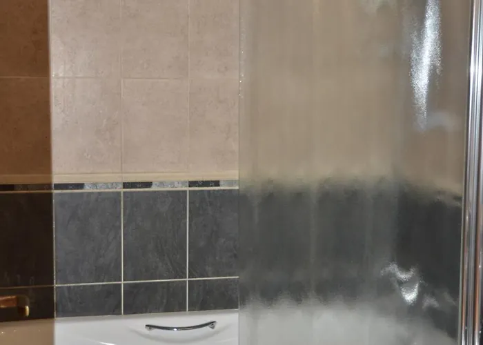 2 Bedroom Apartment, Zygos Centre Block D - By Imh Travel & Tours Apartmán Paphos